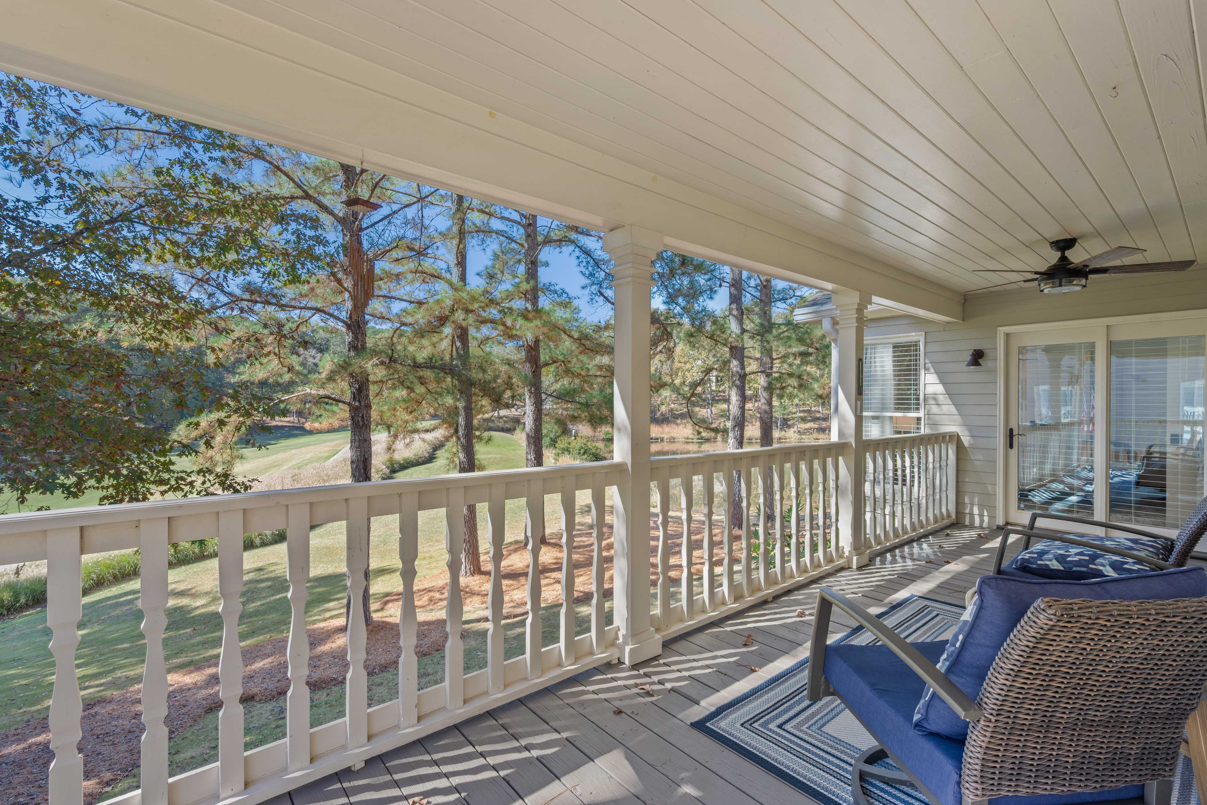 1033 Clubhouse Lane image 29